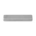 Magnet Paralelipipedic din Neodim 35x12x10 mm N45