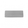Neodymium Block Magnet 42x20x5 Thick N38H