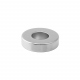 Magnet Inel din Neodim 28x13x7 mm N40