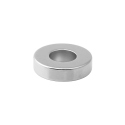 Magnet Inel din Neodim 28x13x7 mm N40