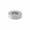 Neodymium Ring Magnet 28x13x7 Thick N40