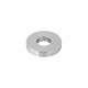 Neodymium Ring Magnet 35x12x10 Thick N38