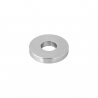 Neodymium Ring Magnet 35x12x10 Thick N38