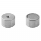 Magnet Oala cu Filet Intern 20X13XM5