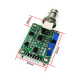 PH Sensor Module with Electrode