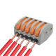 Conector de Fire PCT-215