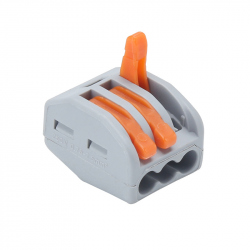 Conector de Fire PCT-213