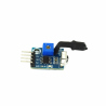 Infrared Obstacle Sensor Module (2 - 180 cm)