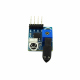 Infrared Obstacle Sensor Module (2 - 180 cm)