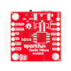 Placă de Dezvoltare SparkFun Qwiic Micro - SAMD21