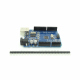 Development Board Compatible with Arduino UNO (ATmega328p and CH340) + 50cm Cable