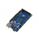 MEGA 2560 Development Board Compatible with Arduino
