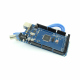 Development Board Compatible with Arduino MEGA 2560 R3 (ATmega2560 + ATmega16u2) + Cable 50 cm