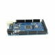 MEGA 2560 R3 (ATmega2560 + ATmega16u2) - Placa de Dezvoltare Compatibila cu Arduino+ Cablu 50 cm