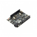 ATmega328P and ESP8266 (8Mb memory) Board with CH340G Compatible with Arduino UNO R3 + WiFi