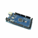 MEGA 2560 Board Compatible with Arduino (ATmega2560 + ATmega16u2)