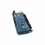 MEGA 2560 Board compatible with Arduino (ATmega2560 + ATmega16u2)
