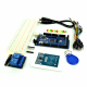 Kit - Compatible with Arduino MEGA