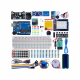 UNO R3 Super Starter Kit for Learning Arduino