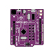 Maker UNO: Simplificare Arduino pentru Educatie