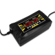 Fast Charger 12V / 6A