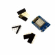 Placă de Dezvoltare Plusivo D1 Mini ESP8266