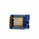 Placă de Dezvoltare Plusivo D1 Mini ESP8266