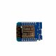Placă de Dezvoltare Plusivo D1 Mini ESP8266
