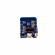 Placă de Dezvoltare Plusivo D1 Mini ESP8266