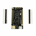Wireless Development Board with ESP32 Microcontroller