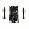 Wireless Development Board with ESP32 Microcontroller