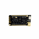 Placă de Dezvoltare Wireless cu Microcontroller ESP32