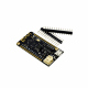 Placă de Dezvoltare Wireless cu Microcontroller ESP32