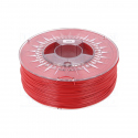 Filament Devil Design pentru Imprimanta 3D 1.75 mm ASA 1 kg - Roșu