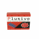250 pcs Plusivo Resistor Kit
