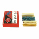 Plusivo Kit 250 buc Rezistoare