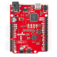 RED-V RedBoard - SiFive RISC-V FE310 SoC