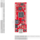 RED-V Thing Plus - SiFive RISC-V FE310 SoC