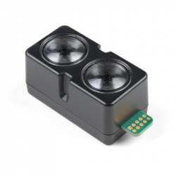 Garmin LIDAR-Lite v4 LED - Distance Measurement Sensor