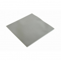 Heatsink Silicone Thermal Pad, 100 x 100 x 1 mm