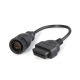 LT 14Pin Adapter Cable