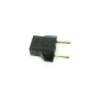 Adaptator pentru priza USA - Europa