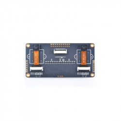 Stereo Camera Module for MAIX Boards