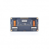 Stereo Camera Module for MAIX Boards