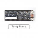 Lichee Tang Nano FPGA Development Board