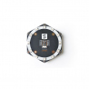 6 + 1 SM261S4030H0 Microphone Array for MAIX Boards