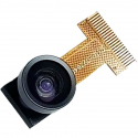 OV2640 Camera with Lens