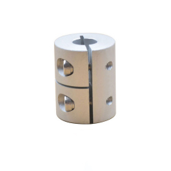 Hub de Cuplaj pentru Motoare 5x5x25