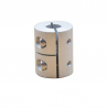 Hub de Cuplaj pentru Motoare 5x8x25