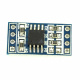 W25Q64B Large Capacity SPI Flash Memory